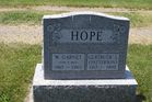 Filename=Hope2C_WG___G.jpg
Filesize=220KiB
Dimensions=1024x683
Date added=Oct 16, 2012 Hope2C_WG___G.jpg