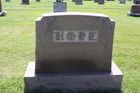 Hope~0.jpg