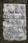 Filename=Hopper2C_Dan.jpg
Filesize=100KiB
Dimensions=512x768
Date added=May 24, 2013 Hopper2C_Dan.jpg