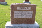 Hornal2C_Ro.jpg