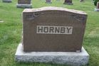 Filename=Hornby.jpg
Filesize=184KiB
Dimensions=1024x683
Date added=Jan 23, 2013 Hornby.jpg