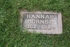 Filename=Hornby2C_Han.jpg
Filesize=248KiB
Dimensions=1024x683
Date added=Jan 23, 2013 Hornby2C_Han.jpg
