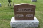 Filename=Hornby2C_Rob___H.jpg
Filesize=196KiB
Dimensions=1024x683
Date added=Jan 23, 2013 Hornby2C_Rob___H.jpg