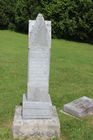 Filename=Hornick2C_Elizabeth_28Bateman29_w_o_John_W.jpg
Filesize=297KiB
Dimensions=400x600
Date added=Sep 23, 2015 Hornick2C_Elizabeth_28Bateman29_w_o_John_W.jpg