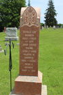 Filename=Hornick2C_Gerald_Guy2C_Joan_Louise_28Hulme292C_Vaughn_A___Irene_P.jpg
Filesize=340KiB
Dimensions=400x600
Date added=Sep 26, 2015 Hornick2C_Gerald_Guy2C_Joan_Louise_28Hulme292C_Vaughn_A___Irene_P.jpg