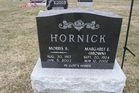 Hornick2C_Mor___Ma.jpg
