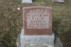 Filename=Hornick2C_Wilhelmina_28Baker29_wife_of_Alex.jpg
Filesize=221KiB
Dimensions=1024x683
Date added=Feb 13, 2012 Hornick2C_Wilhelmina_28Baker29_wife_of_Alex.jpg