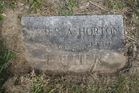 Filename=Horton2C_Jam.jpg
Filesize=239KiB
Dimensions=1024x683
Date added=Aug 14, 2013 Horton2C_Jam.jpg
