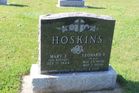 Filename=Hoskins2C_Leo___Ma.jpg
Filesize=179KiB
Dimensions=1024x683
Date added=Oct 14, 2013 Hoskins2C_Leo___Ma.jpg