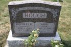 Filename=Hough2C_D___A.jpg
Filesize=224KiB
Dimensions=1024x683
Date added=Jun 01, 2012 Hough2C_D___A.jpg