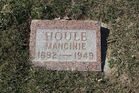 Filename=Houle2C_Man.jpg
Filesize=276KiB
Dimensions=1024x683
Date added=Apr 15, 2014 Houle2C_Man.jpg