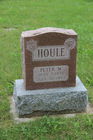 Houle2C_Pe.jpg