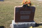 Filename=Houle2C_Pet.jpg
Filesize=199KiB
Dimensions=1024x683
Date added=Apr 15, 2014 Houle2C_Pet.jpg
