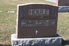 Filename=Houle2C_Pie___MA.jpg
Filesize=177KiB
Dimensions=1024x683
Date added=Apr 15, 2014 Houle2C_Pie___MA.jpg
