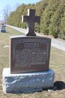 Filename=Houle2C_Pie_etal.jpg
Filesize=102KiB
Dimensions=512x768
Date added=Apr 15, 2014 Houle2C_Pie_etal.jpg