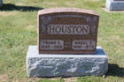 Houston2C_Fr.jpg