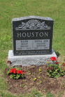 Filename=Houston2C_Ralph_Dunlop___Donna_Ann_28Gillespie29_Depencier.jpg
Filesize=370KiB
Dimensions=400x600
Date added=Sep 23, 2015 Houston2C_Ralph_Dunlop___Donna_Ann_28Gillespie29_Depencier.jpg