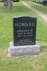 Filename=Howard2C_Do.jpg
Filesize=92KiB
Dimensions=512x768
Date added=Sep 10, 2014 Howard2C_Do.jpg