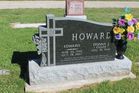Filename=Howard2C_Edw___Do.jpg
Filesize=200KiB
Dimensions=1024x683
Date added=Nov 15, 2013 Howard2C_Edw___Do.jpg