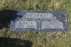 Filename=Howard2C_Hen.jpg
Filesize=250KiB
Dimensions=1024x683
Date added=Jun 05, 2014 Howard2C_Hen.jpg