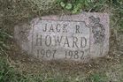 Filename=Howard2C_Jack_R.jpg
Filesize=245KiB
Dimensions=1024x683
Date added=Jun 01, 2012 Howard2C_Jack_R.jpg
