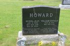 Filename=Howard2C_Wi.jpg
Filesize=154KiB
Dimensions=1024x683
Date added=Sep 10, 2014 Howard2C_Wi.jpg
