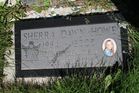 Filename=Howe2C_Sherr.jpg
Filesize=212KiB
Dimensions=1024x683
Date added=Sep 02, 2012 Howe2C_Sherr.jpg