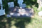 Filename=Howe2C_To.jpg
Filesize=213KiB
Dimensions=1024x683
Date added=Sep 02, 2012 Howe2C_To.jpg