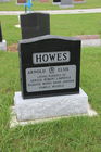 Filename=Howes2C_A.jpg
Filesize=313KiB
Dimensions=400x600
Date added=Nov 23, 2014 Howes2C_A.jpg
