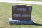 Filename=Howes2C_Al.jpg
Filesize=344KiB
Dimensions=600x400
Date added=May 04, 2015 Howes2C_Al.jpg