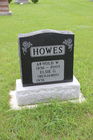 Filename=Howes2C_Ar.jpg
Filesize=321KiB
Dimensions=400x600
Date added=Nov 23, 2014 Howes2C_Ar.jpg