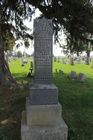 Filename=Howes2C_Ca.jpg
Filesize=311KiB
Dimensions=400x600
Date added=May 13, 2015 Howes2C_Ca.jpg