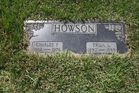 Filename=Howson2C_C___T.jpg
Filesize=275KiB
Dimensions=1024x683
Date added=Aug 10, 2012 Howson2C_C___T.jpg