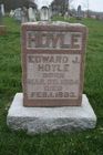 Filename=Hoyle2C_Edw.jpg
Filesize=93KiB
Dimensions=512x768
Date added=Apr 11, 2012 Hoyle2C_Edw.jpg