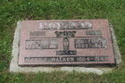Hoyles2C_Roy_F2C_La-Tena___WALKER2C_Mary_E.jpg