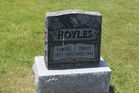 Hoyles2C_Sa.jpg