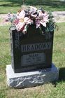 Hradowy2C_Har.jpg