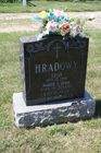 Hradowy2C_Leon.jpg