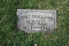 Filename=Hubbell2C_Janet.jpg
Filesize=272KiB
Dimensions=1024x683
Date added=Apr 03, 2012 Hubbell2C_Janet.jpg