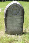 Filename=Hubbell2C_Whe.jpg
Filesize=95KiB
Dimensions=512x768
Date added=Aug 15, 2014 Hubbell2C_Whe.jpg