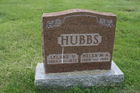 Hubbs2C_Le.jpg