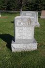 Filename=Huckle2C_Geo_F_J___N.jpg
Filesize=108KiB
Dimensions=512x768
Date added=Dec 28, 2012 Huckle2C_Geo_F_J___N.jpg