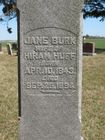 Huff2C_Jane_nee_Burk.jpg