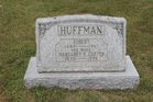 Huffman2C_Rob___Ma.jpg