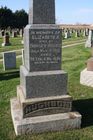 Filename=Hughson2C_Eliz.jpg
Filesize=101KiB
Dimensions=512x768
Date added=Dec 28, 2012 Hughson2C_Eliz.jpg