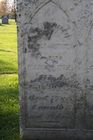 Filename=Hughson2C_Geo.jpg
Filesize=69KiB
Dimensions=512x768
Date added=Dec 28, 2012 Hughson2C_Geo.jpg
