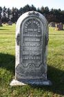 Filename=Hughson2C_Geo_M.jpg
Filesize=104KiB
Dimensions=512x768
Date added=Dec 28, 2012 Hughson2C_Geo_M.jpg