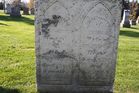 Filename=Hughson2C_Geo___H.jpg
Filesize=168KiB
Dimensions=1024x683
Date added=Dec 28, 2012 Hughson2C_Geo___H.jpg