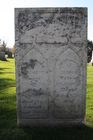Filename=Hughson2C_Geo___Ha_2.jpg
Filesize=72KiB
Dimensions=512x768
Date added=Dec 28, 2012 Hughson2C_Geo___Ha_2.jpg