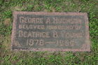 Hughson2C_George_A2C_b_h_o_Beatrice_B_28Young29.jpg